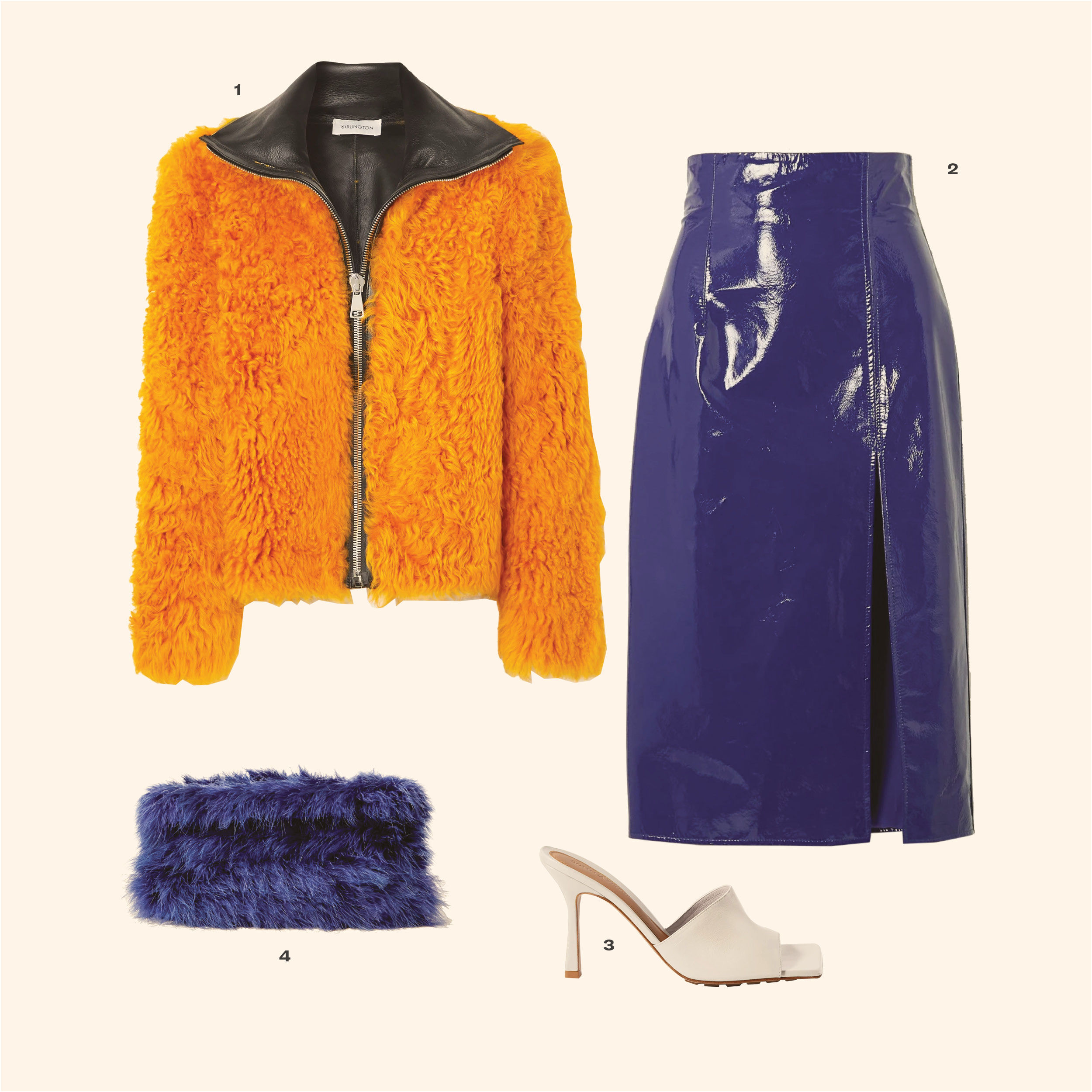 fashion tips