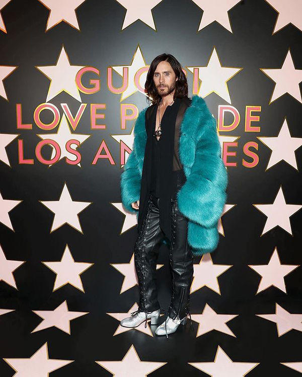 fashion news