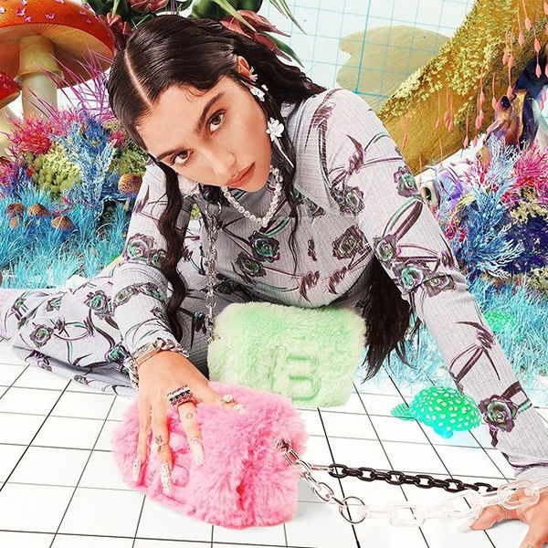 fashion news