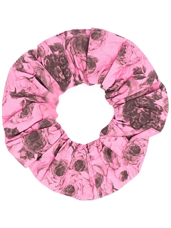scrunchies