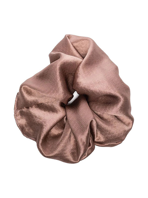 scrunchies