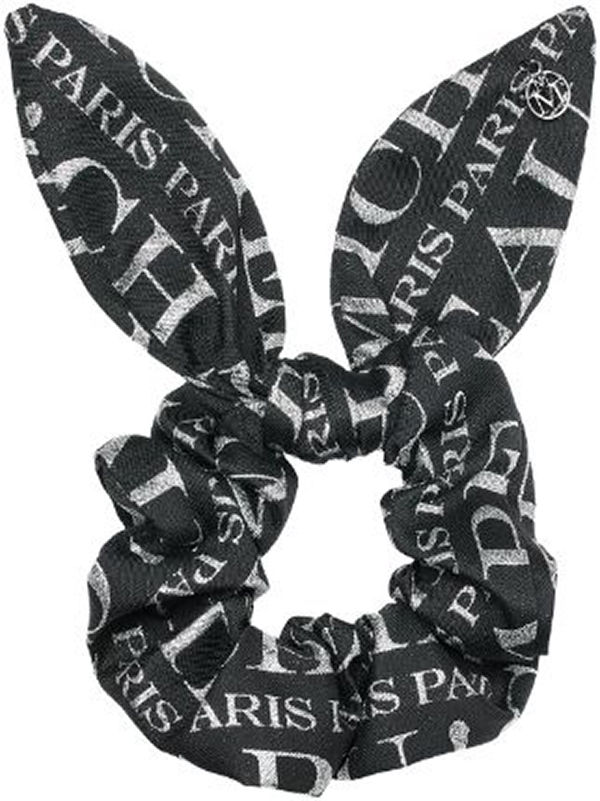 scrunchies