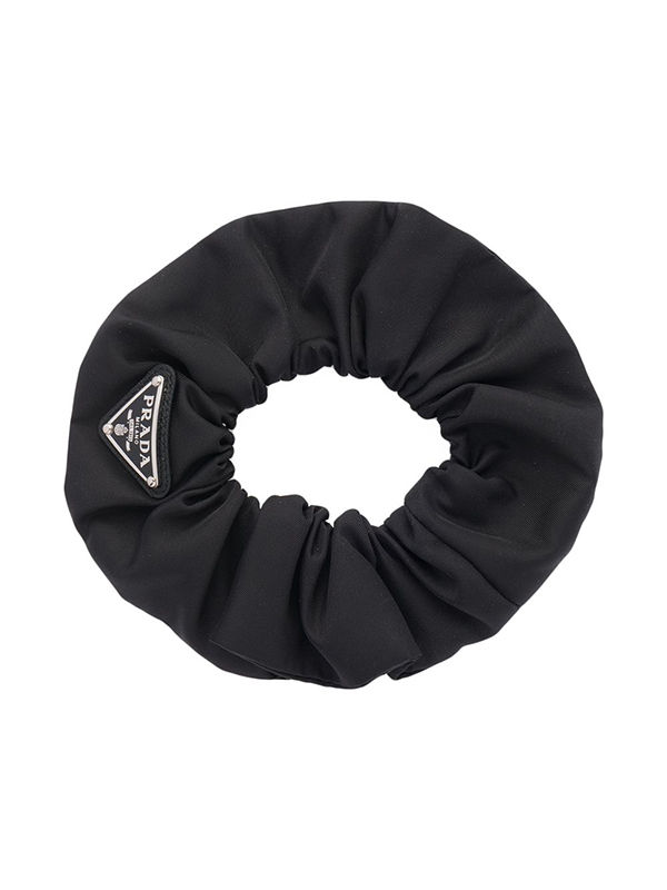 scrunchies