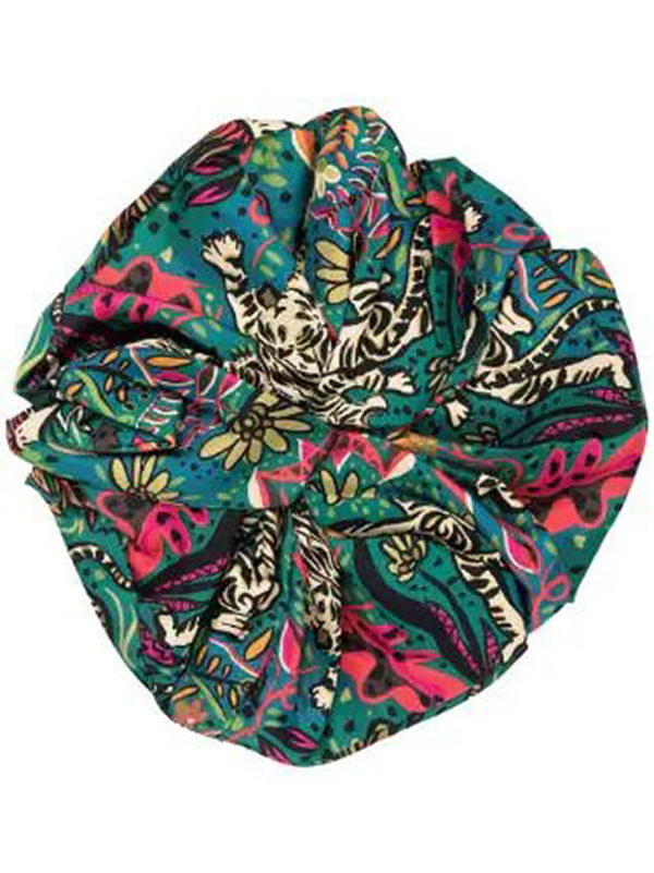scrunchies