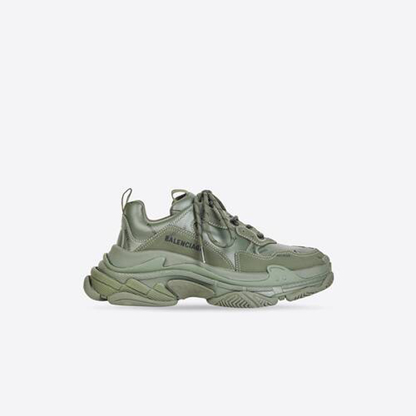 Balenciaga Sneaker