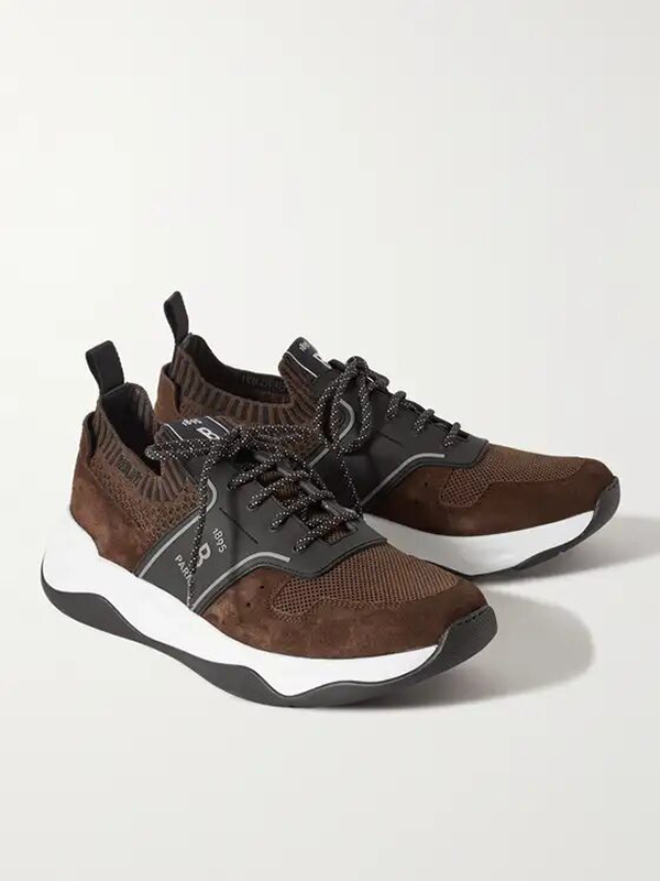 Berluti