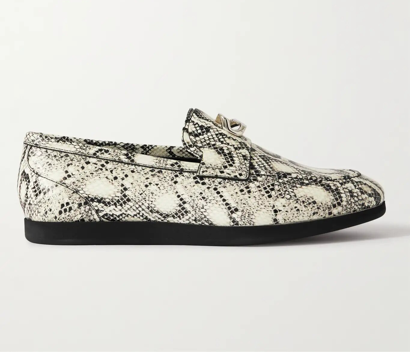 Givenchy Loafer