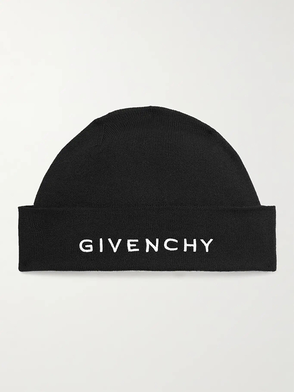 Givenchy