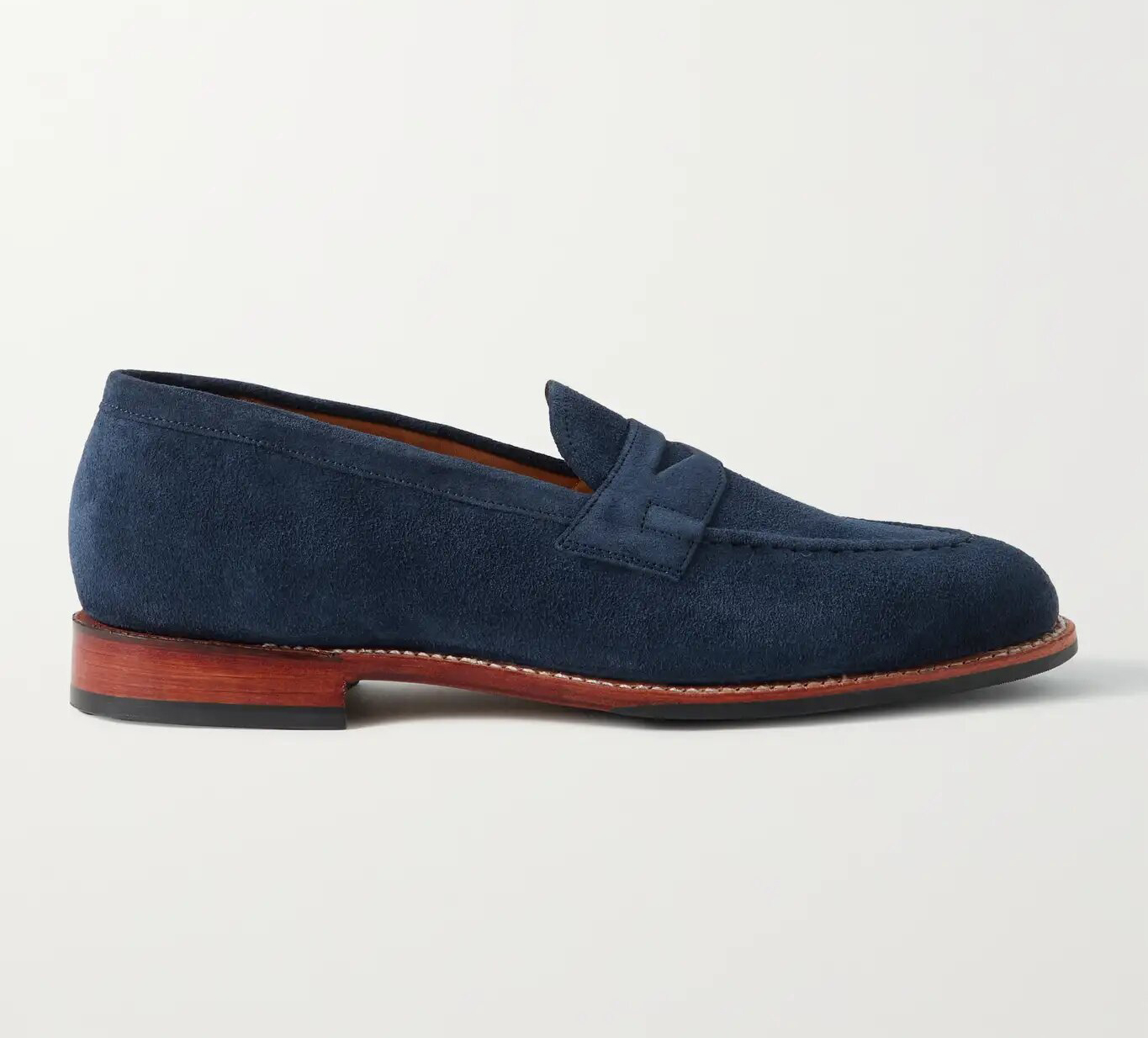 Grenson