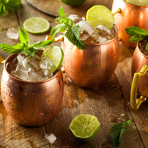 Cocktail