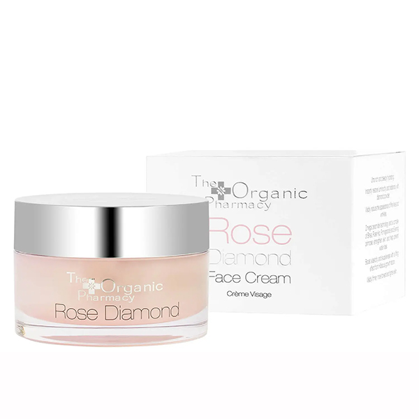 skin care