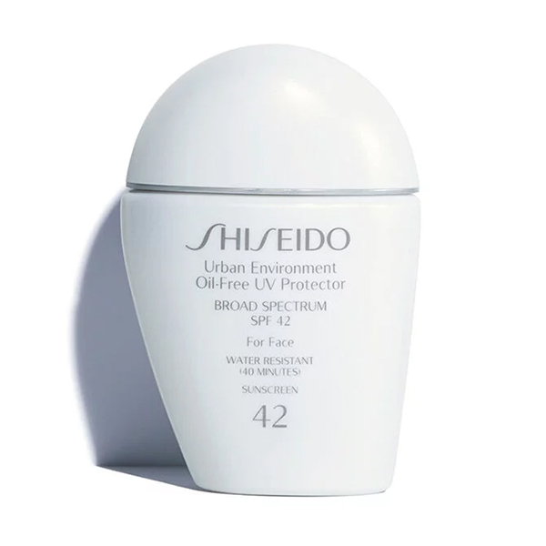 skin care