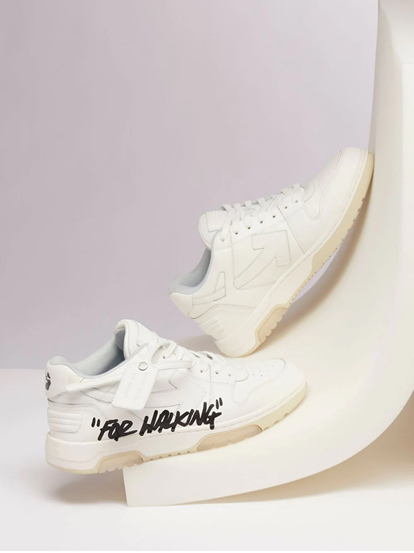 Off-White