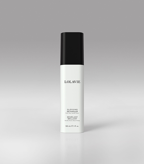 Lolavie
