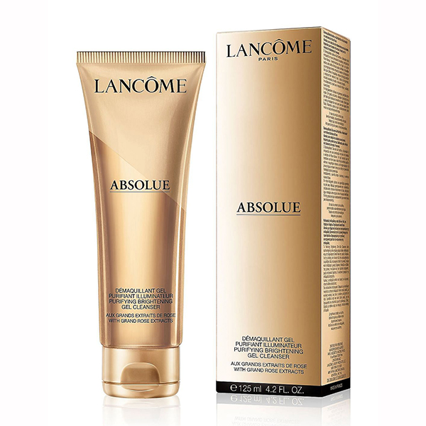 skin care