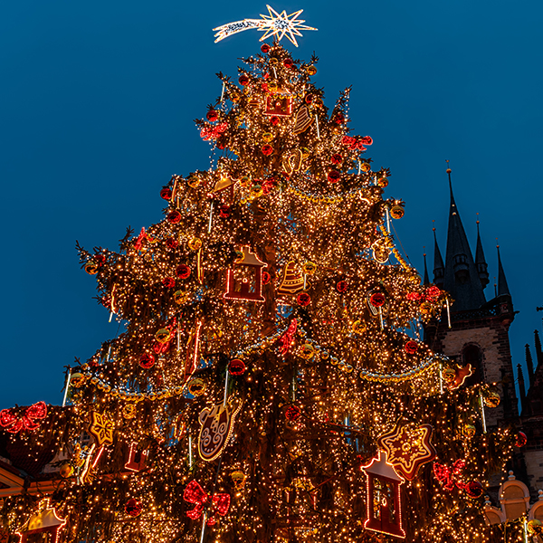christmas