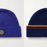 The season of beanies is here! Grab yours from this list today