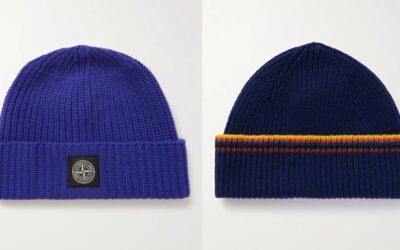 The season of beanies is here! Grab yours from this list today