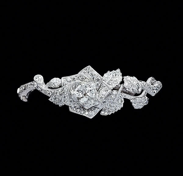 jewellery