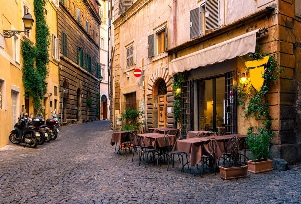 Italy