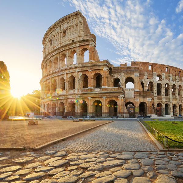 Italy