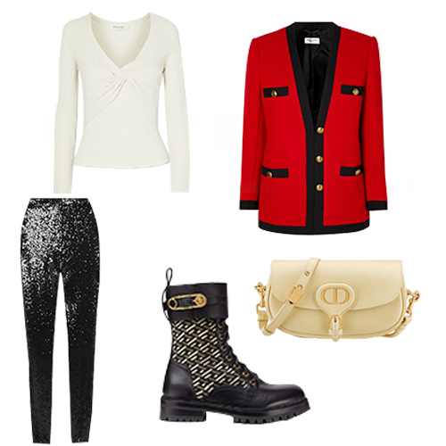 fashion tips