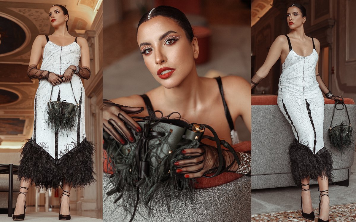 fashion