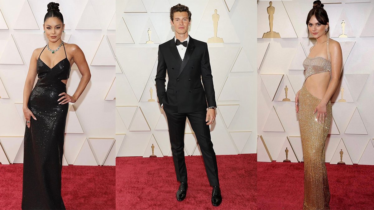 Oscars