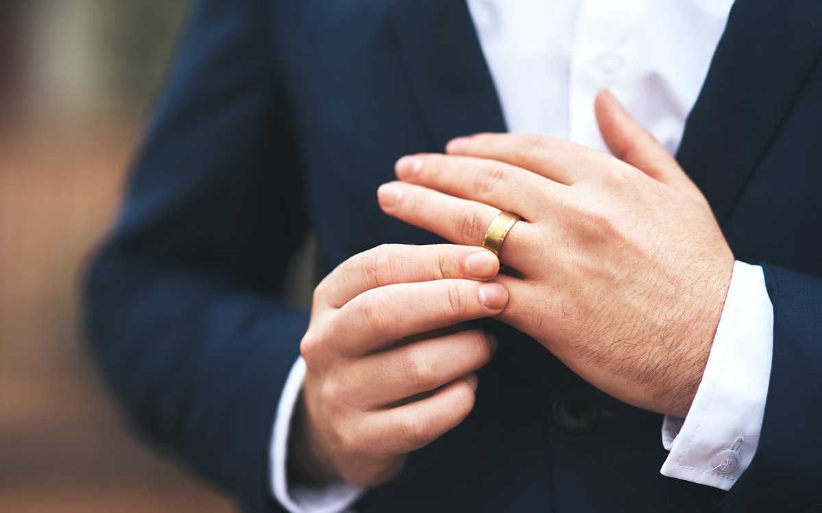 ring