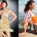 Industry Insiders: May's Latest Fashion & Beauty Bulletin. Check Out the New Luxury Launches Here!