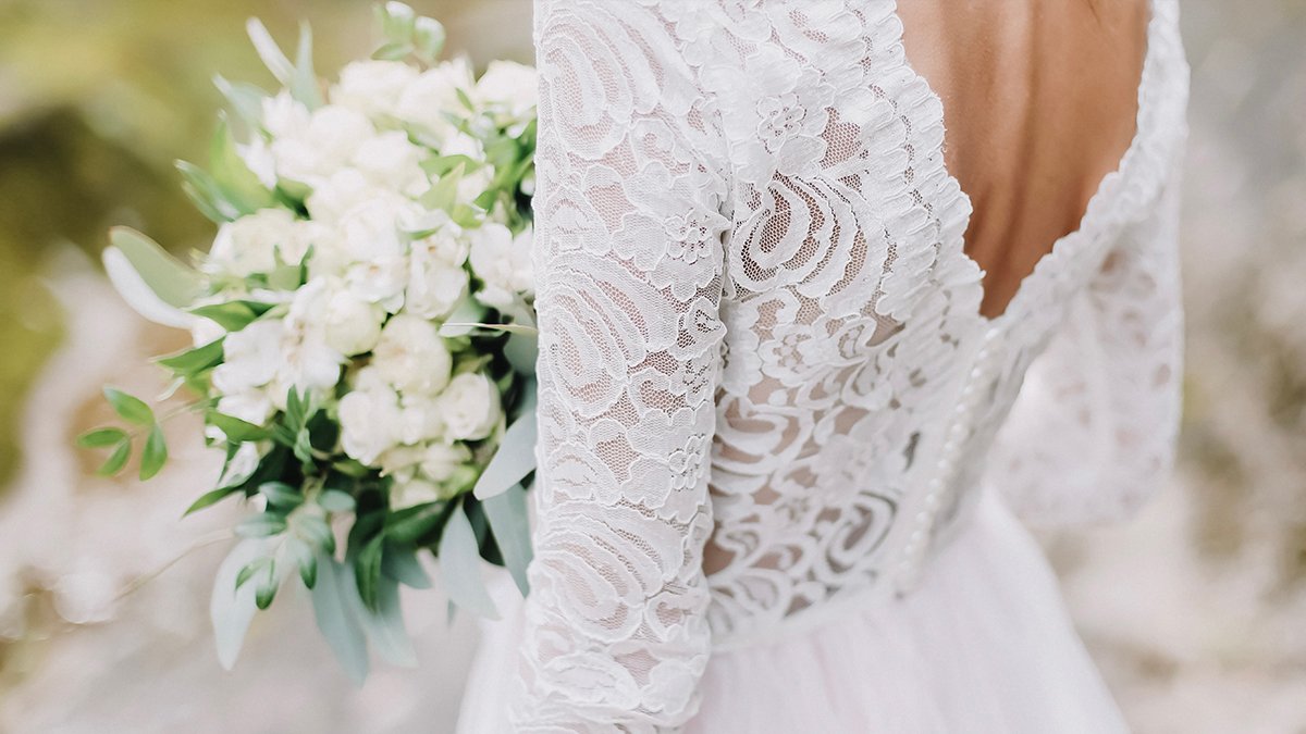 Bridal