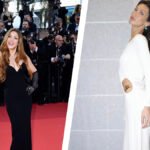We Picked Out the Best Beauty Moments from the 75th Cannes Film Festival, Click to Know