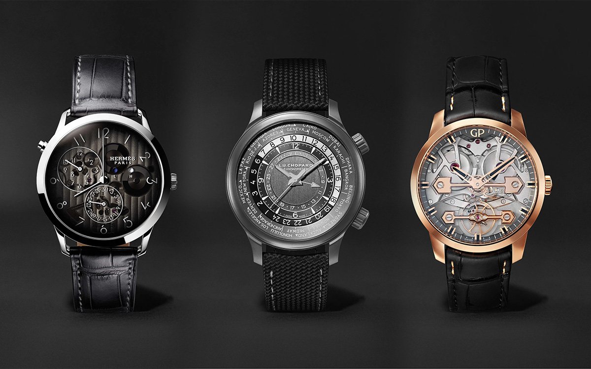 mens watch