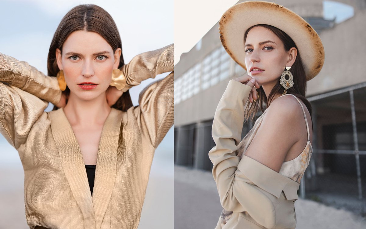 Editorial