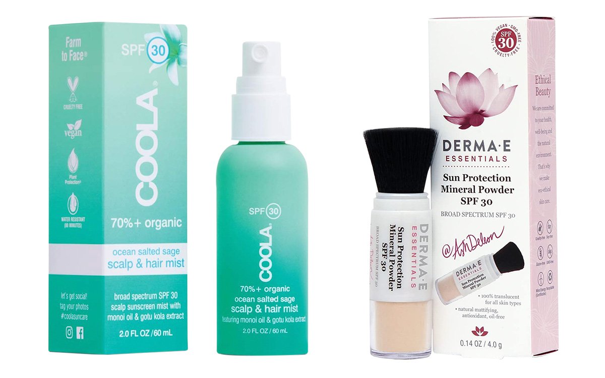 skincare