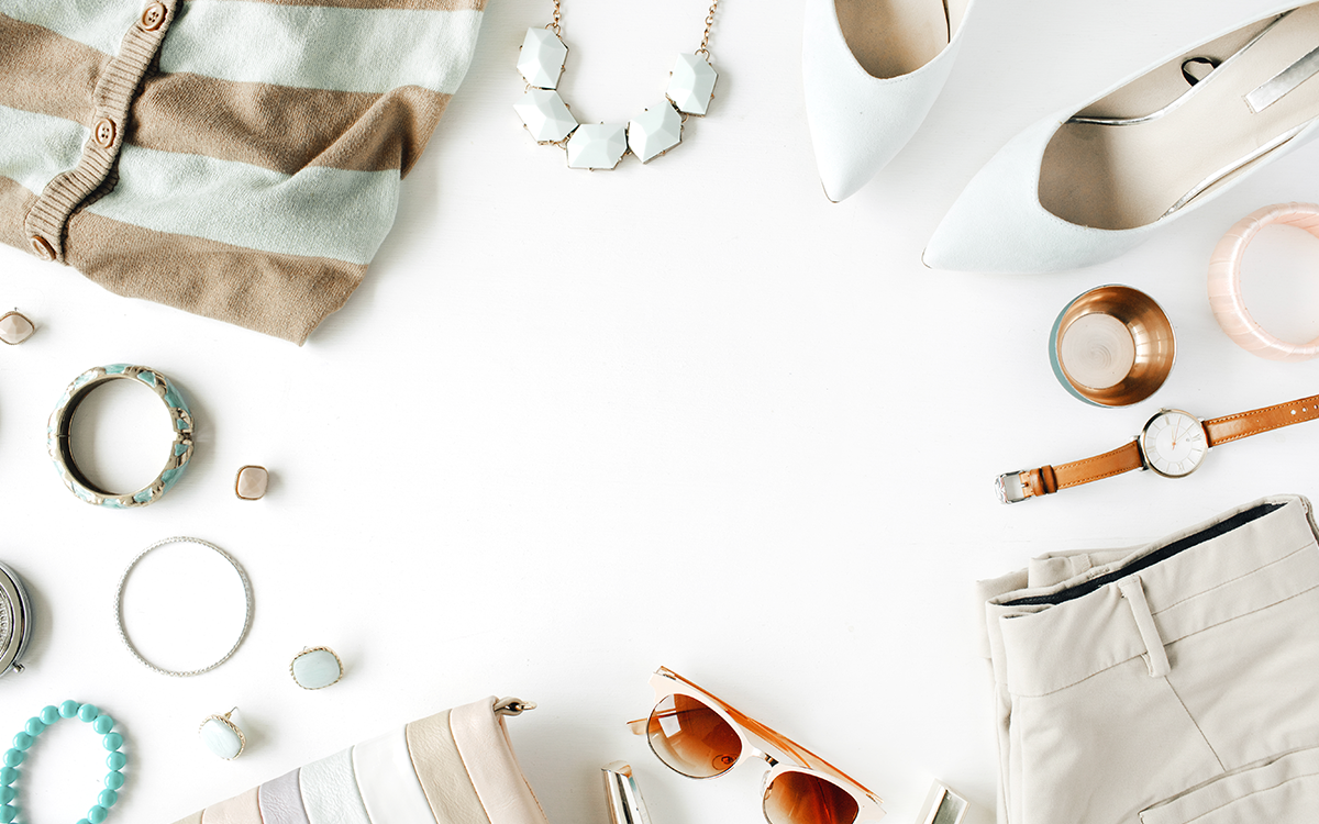5 Best Fashion Trends That Define 2022