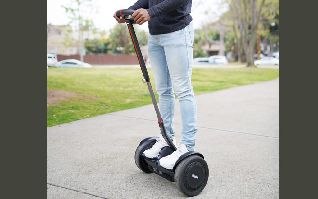 The Best Hoverboards for you to Hover With Gravitas