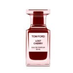 Tom Ford's Lost Cherry Might Not Be An Ideal Scent, Here's Why