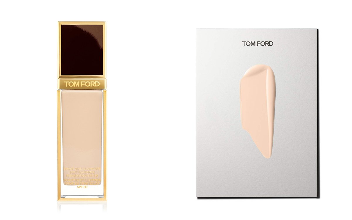 foundation