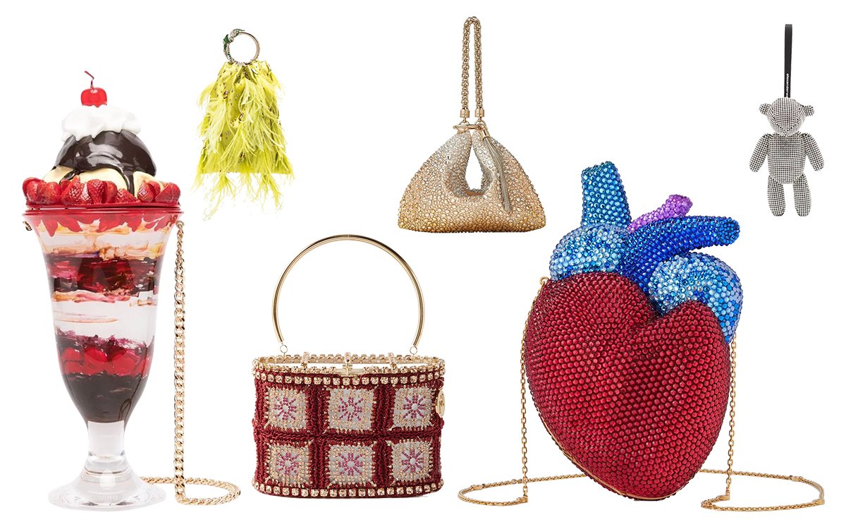 handbag