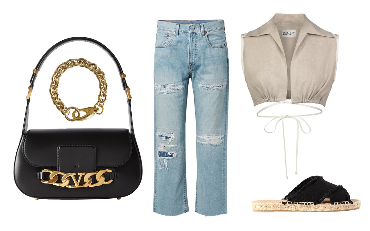 styling guide