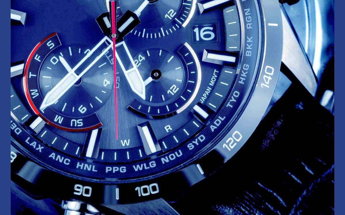 watch