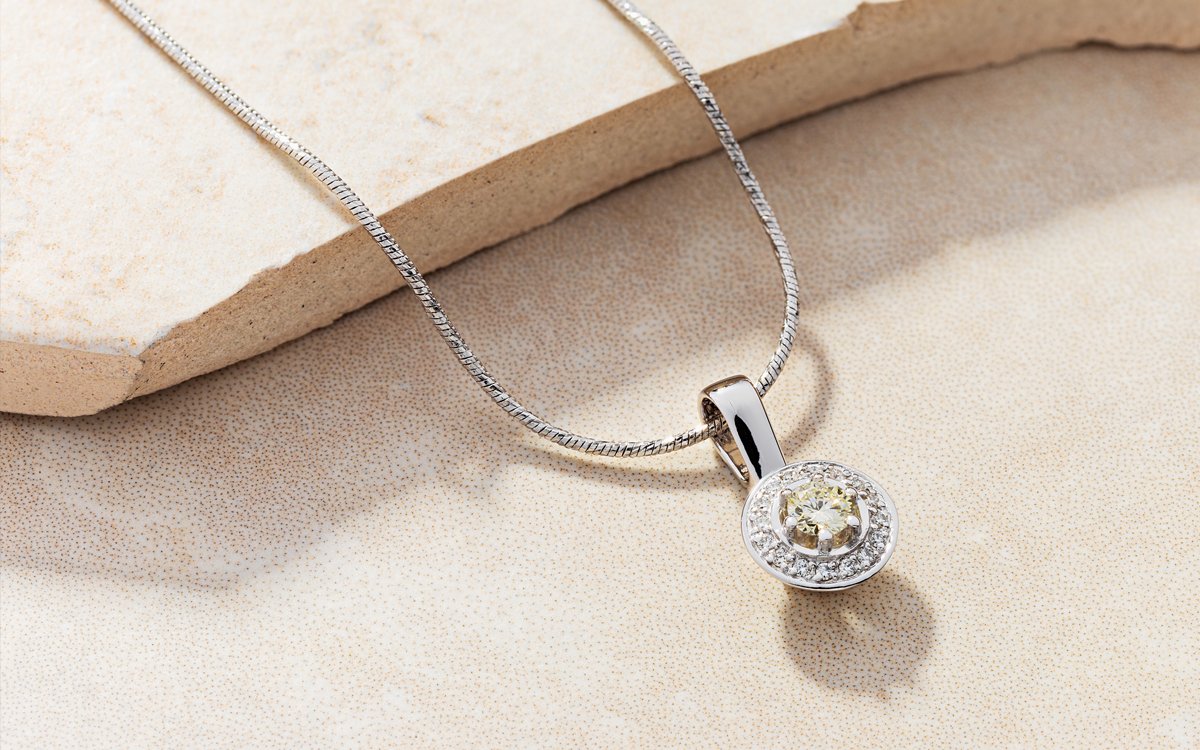 Jewellery