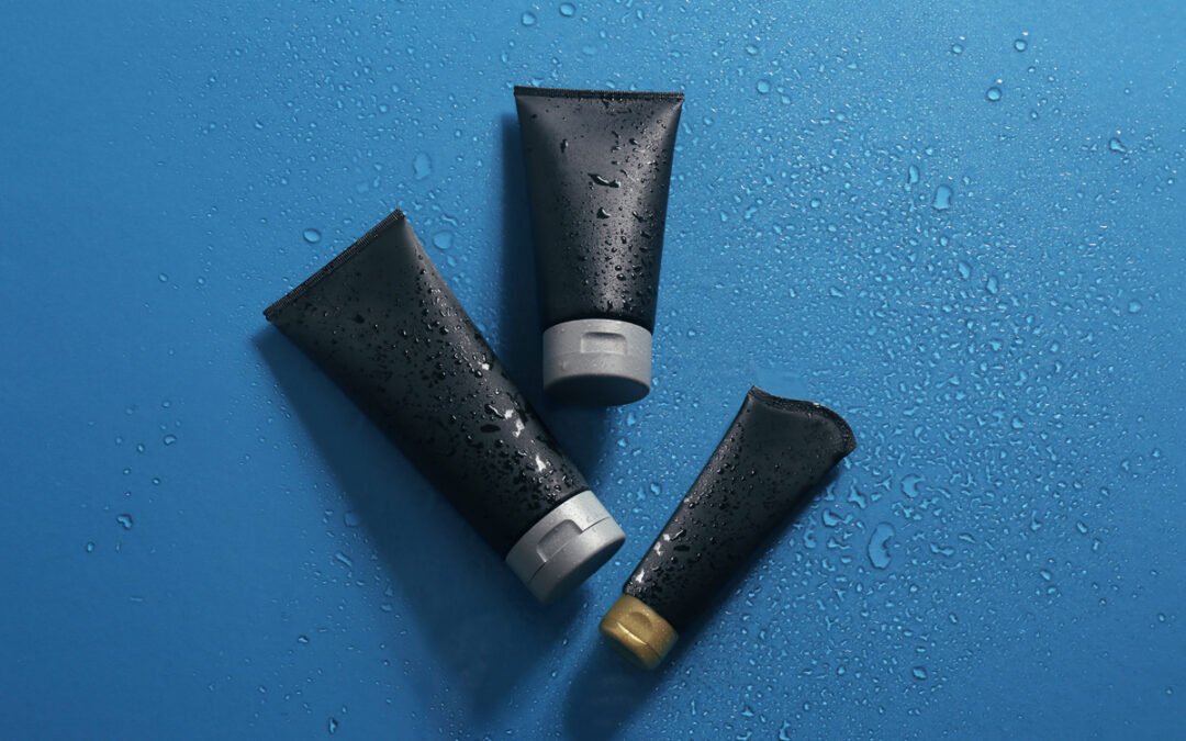 Men, Come on, Bid Adieu to That Dryness With These Hydrating Products