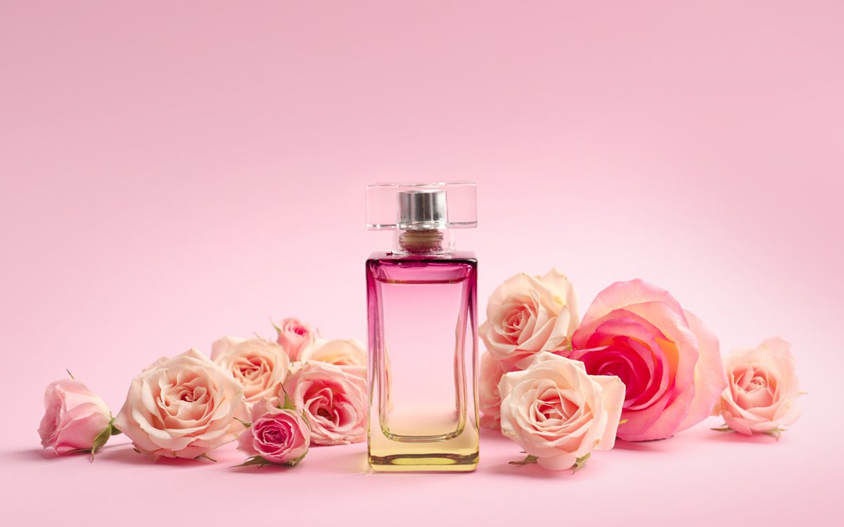 dior fragrance