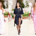Chanel Cruise 2022/23; The Verdict: Sporty Meets Suave