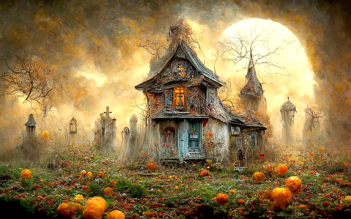 horror