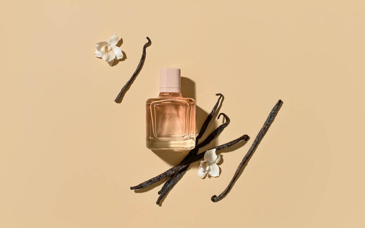 perfume