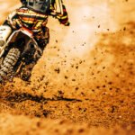 Getting Down and Dirty With These Amazing Dirt Bikes