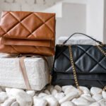 Luxury is Timeless - Handbags That Will Stand the Test of Time